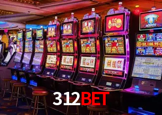 312BET Rio de Janeiro - Bonus Terms