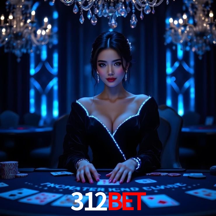 312BET Brasília - Jogo Features