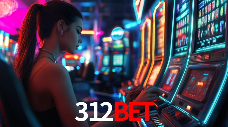 Exclusive Games 312BET