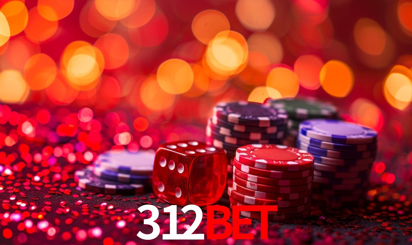 312BET Curitiba - Hall of Fame