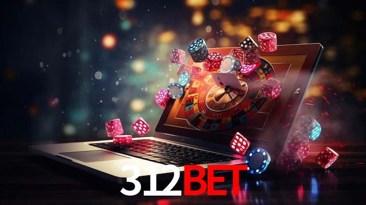 Interface Premium 312BET