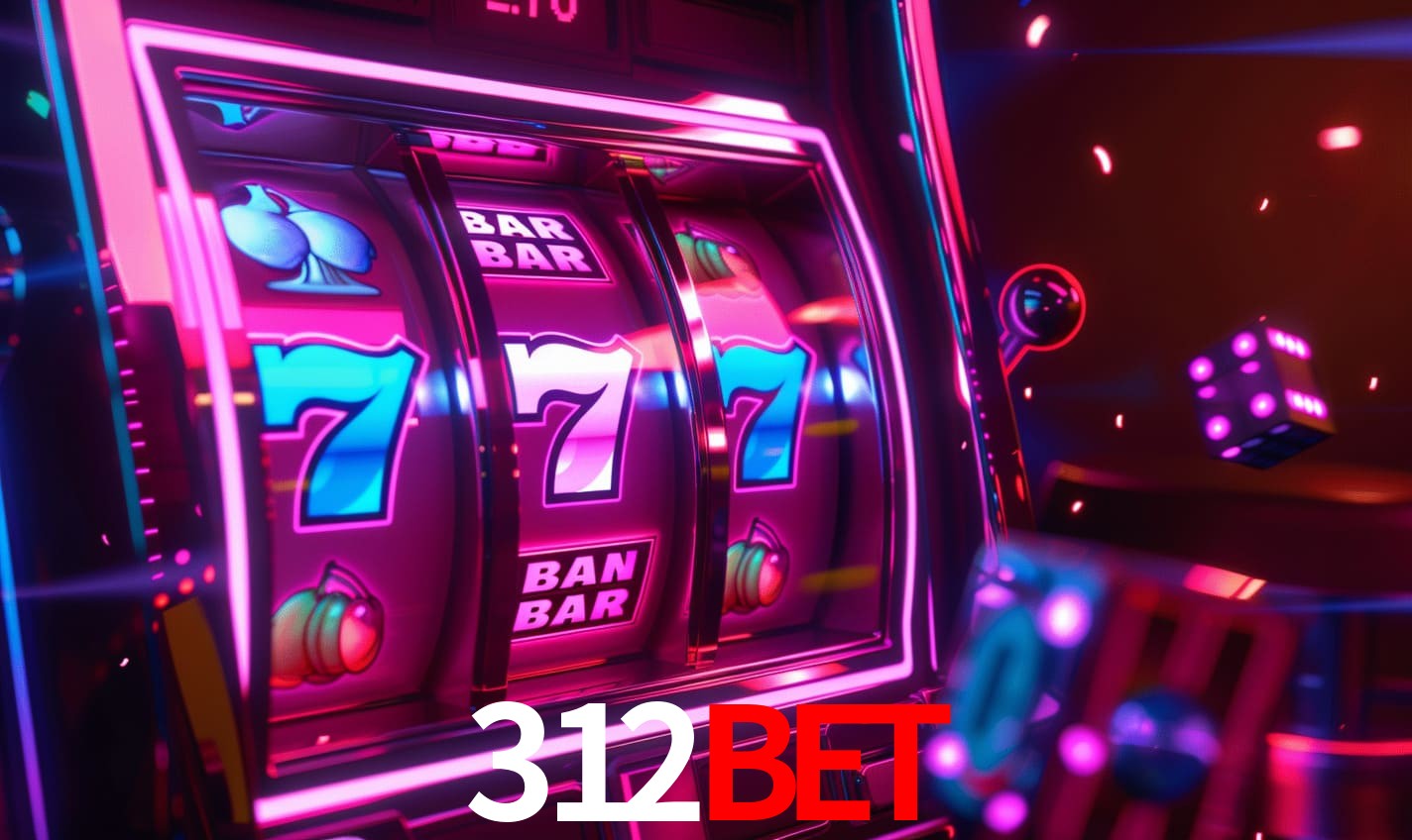 312BET Fortaleza - Leaderboard