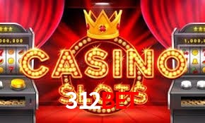 Quick Registration 312BET