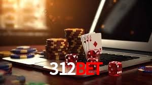 Programa VIP 312BET