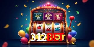 312BET - Support