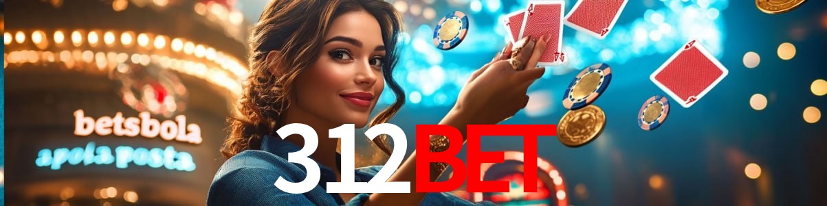Live Casino 312BET