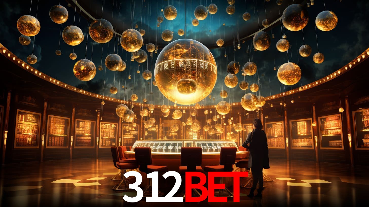 Aviator na Cassino 312BET.COM