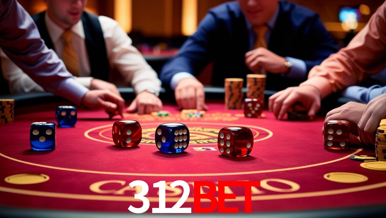 Jogos Crash na 312BET.COM