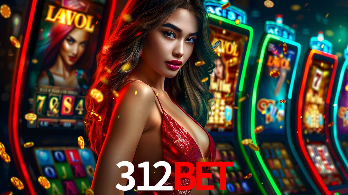 Apostas na Site 312BET.COM